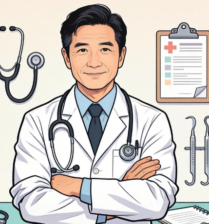 李小正做得怎么样